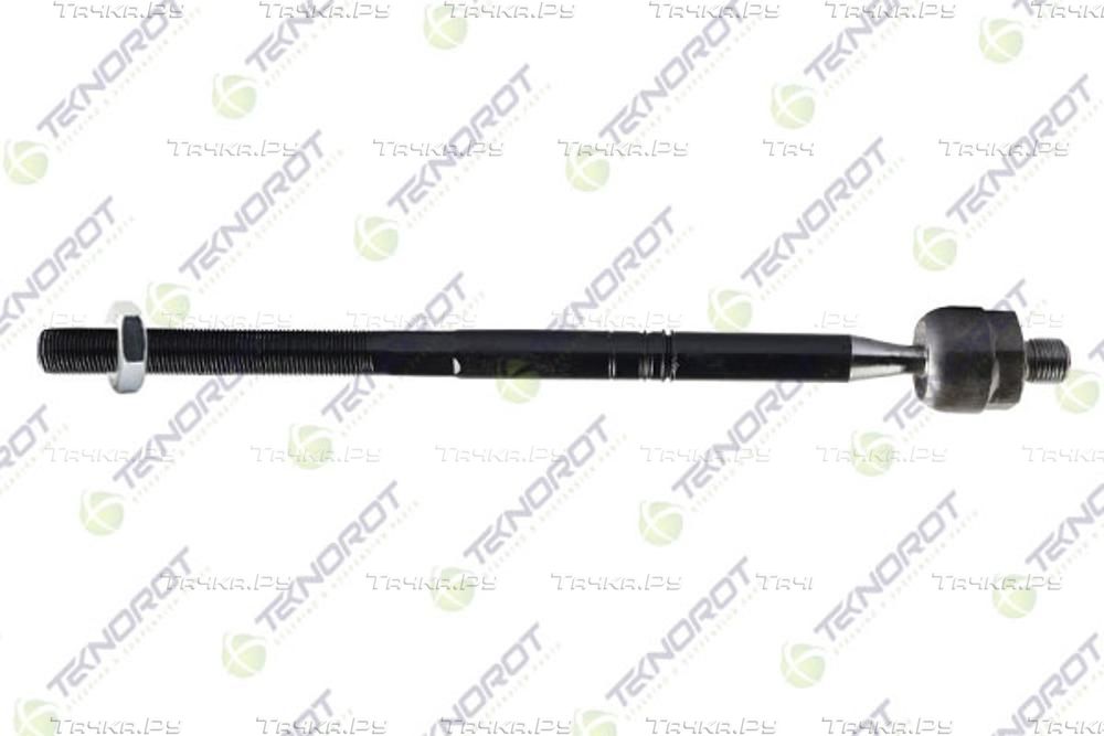 Рулевая тяга Teknorot для Alfa Romeo Giulietta III 2010-2026. Артикул AF-353