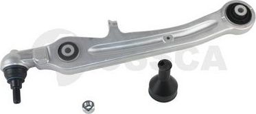 Поперечный рычаг передней подвески OSSCA. Артикул 09507