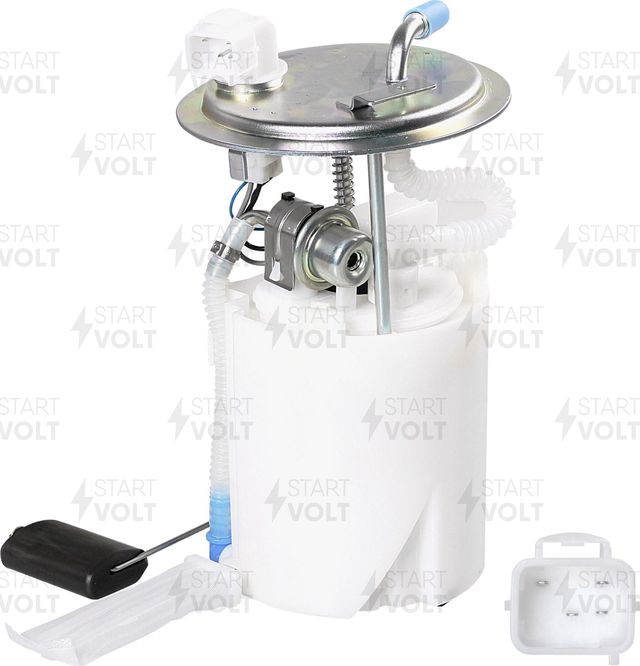 Бензонасос (топливный насос) StartVOLT. Артикул SFM 0811