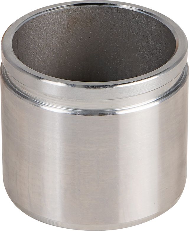 Ремкомплект тормозного суппорта Trialli передний для Kia Proceed I 2008-2013. Артикул RCF 084714