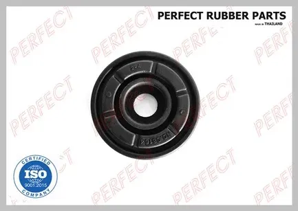 САЙЛЕНТБЛОК ПОДУШКИ ДИФФЕРЕНЦИАЛА (Perfect). Артикул TO66UZ10E03