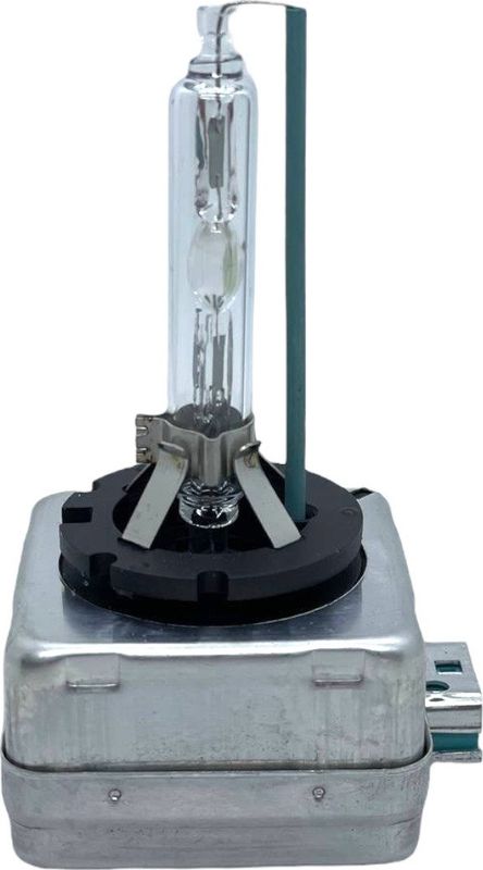 Лампа ксеноновая головного света D3S PK32d-5 4300K Classic 12V 35W Картон 1 шт (SVS). Артикул 0210039000