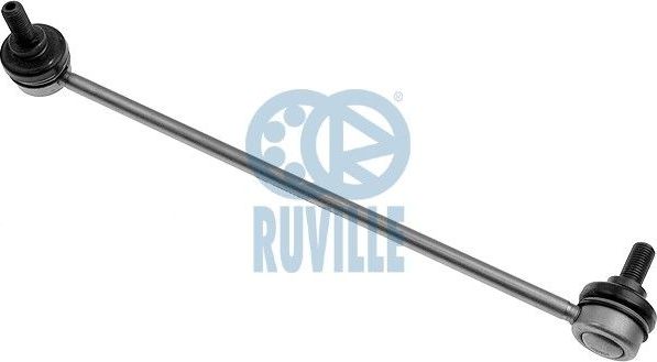 Стойка (тяга) стабилизатора Ruville. Артикул 925437