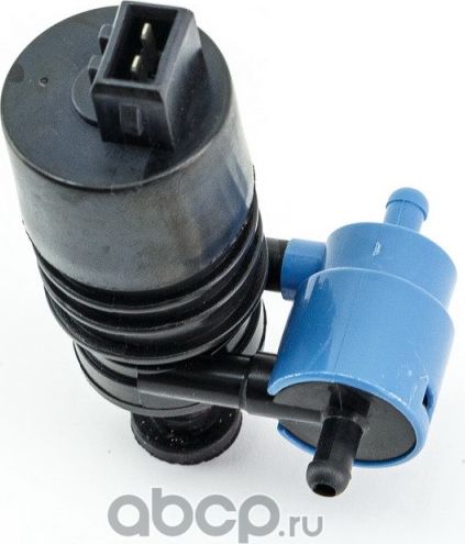 Насос стеклоомывателя (Dominant). Артикул SY0940400001