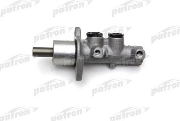 Тормозной цилиндр главный Patron для Opel Astra G 1998-2009. Артикул PBC1941