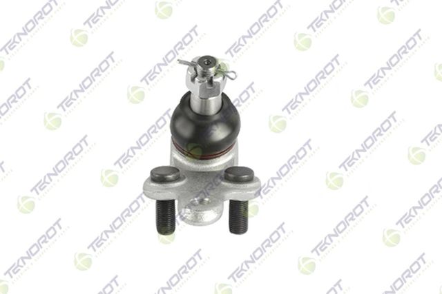 Шаровая опора Teknorot передняя нижняя для Lexus RX I 1998-2003. Артикул T-135