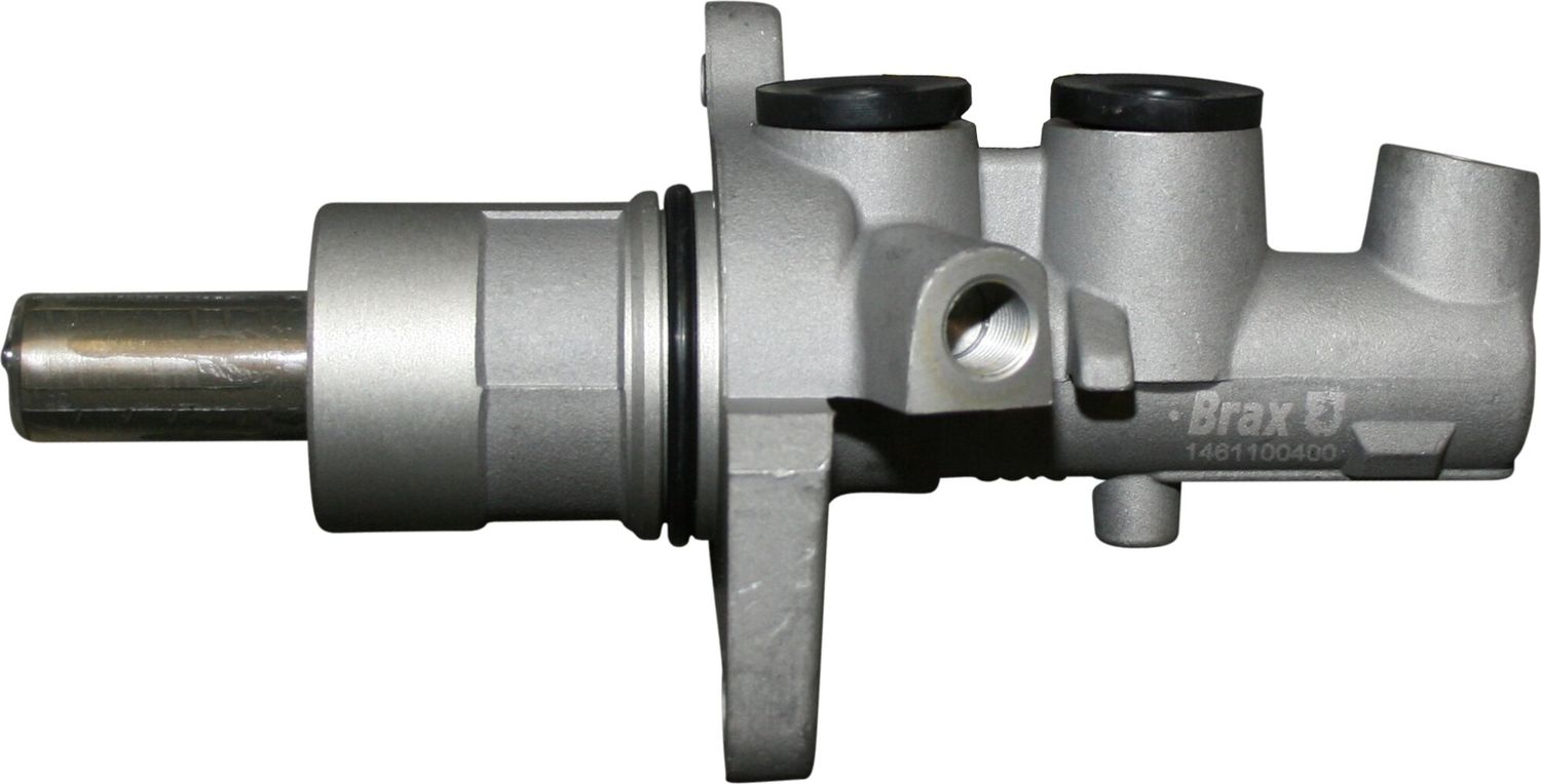 Тормозной цилиндр главный JP Group для BMW 5 IV (E39) 1995-2003. Артикул 1461100400