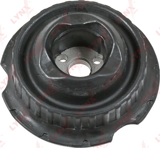 Опора амортизатора (стойки) LYNXauto. Артикул MA-1086LR