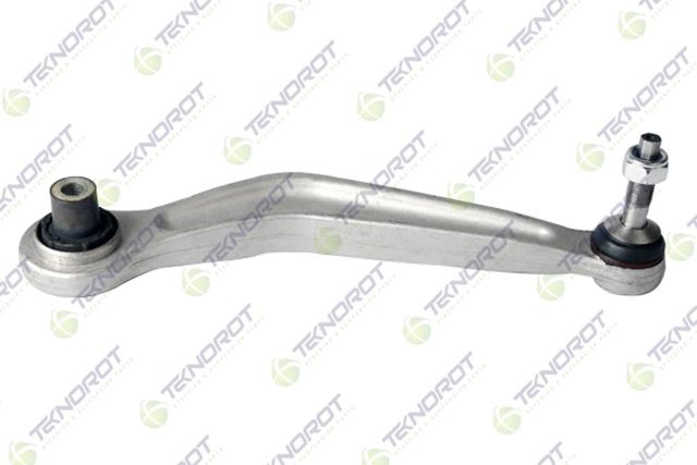 Продольный рычаг задней подвески Teknorot правый для BMW 5 IV (E39) 1995-2004. Артикул B-426