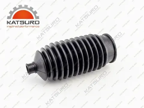 Пыльник рулевой рейки (Katsuro). Артикул KAT2043TOY