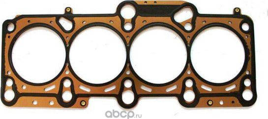 Прокладка гбцzylkopfdic VAG. Артикул 06D103383L