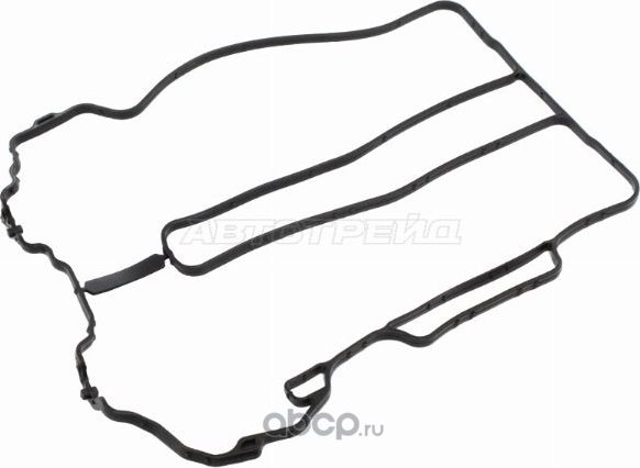 Прокладка клапанной крышки GM CORSA Z10XEP (SAT). Артикул ST370029