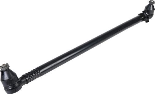 Рулевая тяга продольная Stellox для DAF 85 1992-1998. Артикул 84-35178-SX