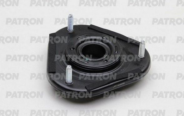 Опора амортизатора (стойки) Patron. Артикул PSE4291