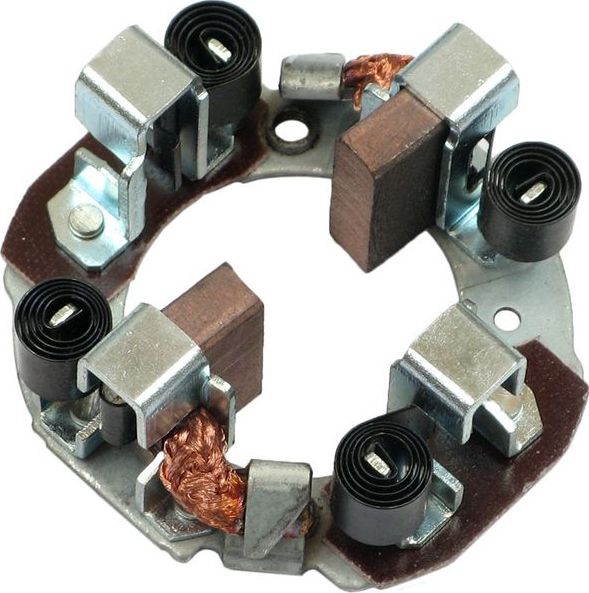 РСРРССРРР AS-PL Brand new AS-PL. Артикул SBH6009