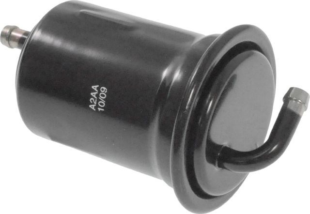 Топливный фильтр Blue Print. Артикул ADK82318