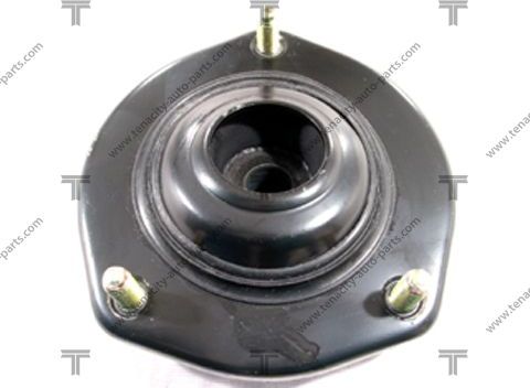 Опора амортизатора (стойки) Tenacity. Артикул ASMTO1018