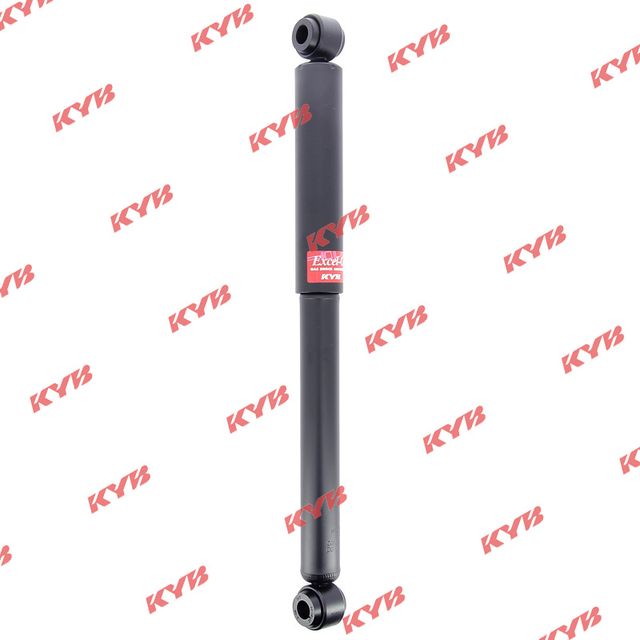 Амортизатор KYB (Каяба) Excel-G. Артикул 343300