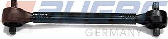 Продольный рычаг задней подвески Auger правый/левый для Scania G 2004-2015. Артикул 15251