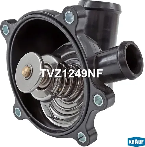 Термостат (Krauf). Артикул TVZ1249NF