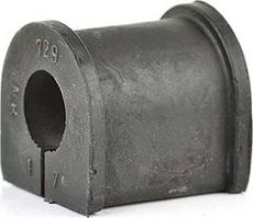 Втулка стабилизатора BSG. Артикул BSG 65-700-105