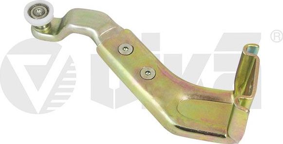 Ролик двери сдв Vika. Артикул 81446601