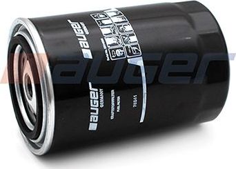 Топливный фильтр Auger. Артикул 78841
