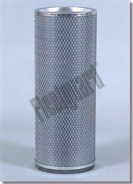 Воздушный фильтр Fleetguard. Артикул AF4819