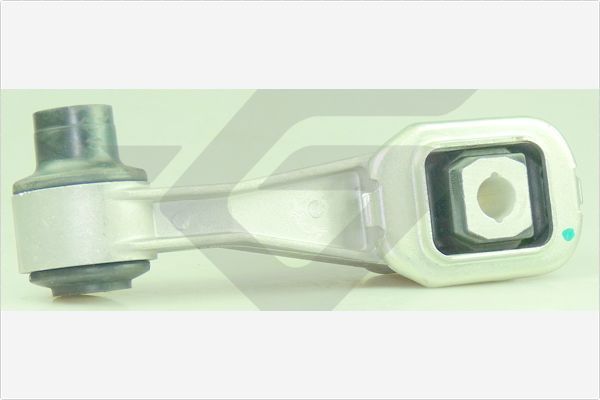 Опора двигателя Hutchinson. Артикул 594658
