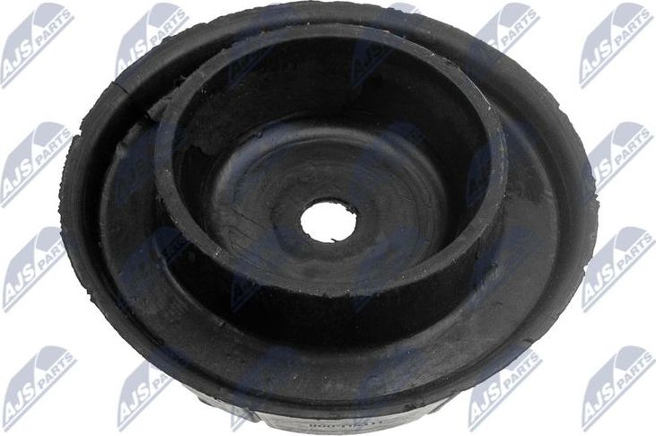 Опора амортизатора (стойки) NTY. Артикул AD-TY-035