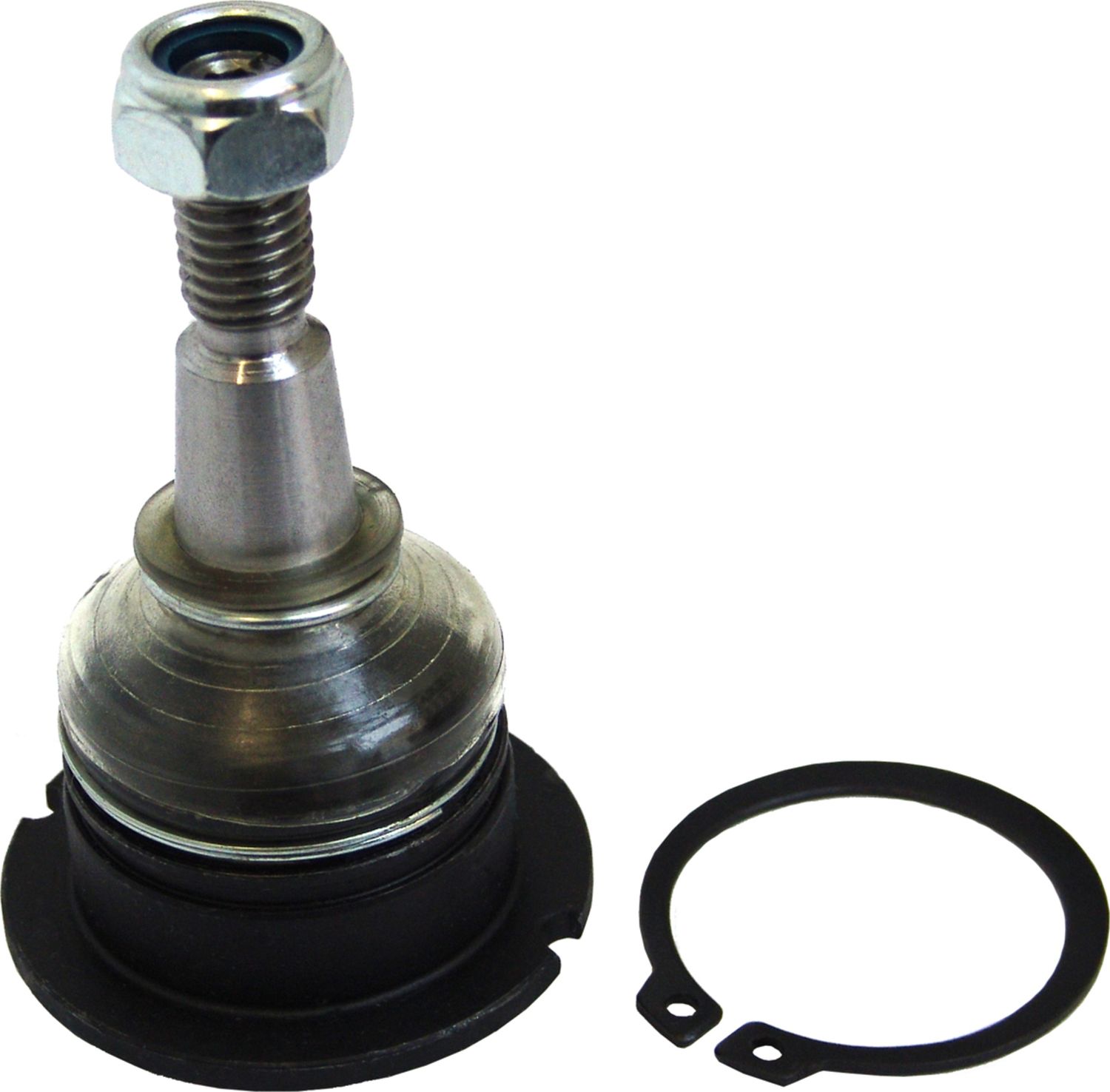 Шаровая опора MAPCO передняя верхняя для Land Rover Discovery IV 2009-2016. Артикул 51672