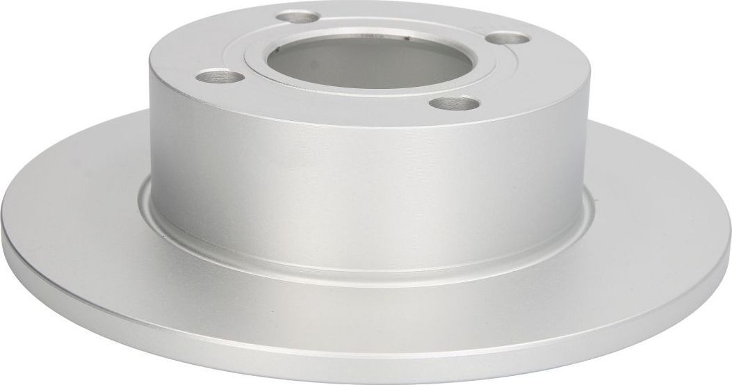 Тормозной диск ATE. Артикул 24.0110-0178.1