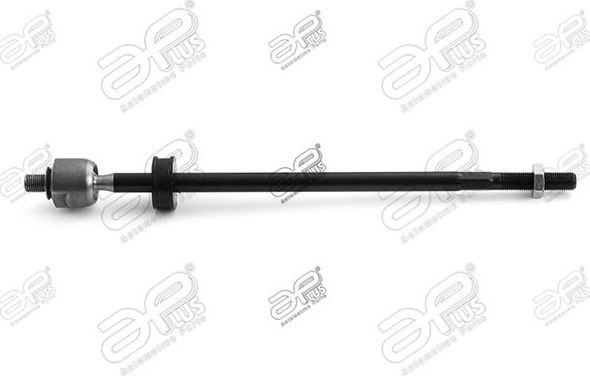 Рулевая тяга APlus. Артикул 11464AP