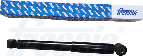 Амортизатор Freccia. Артикул SA20-1056