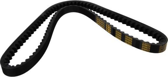 Приводной ремень клиновой Zentparts. Артикул Z23560