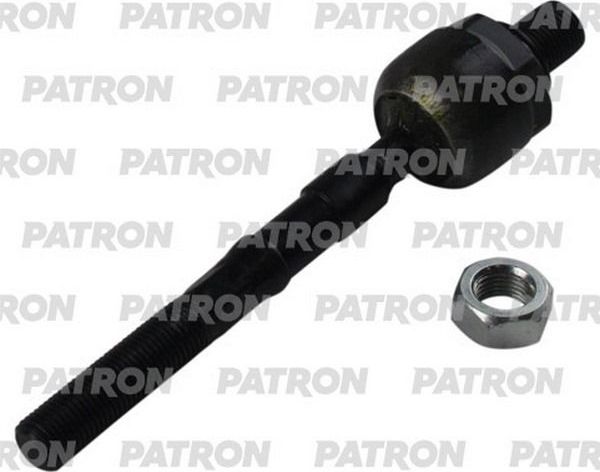 Рулевая тяга Patron. Артикул PS2488