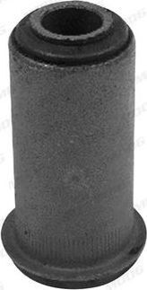 Сайлентблок переднего рычага подвески MOOG. Артикул MI-SB-5490