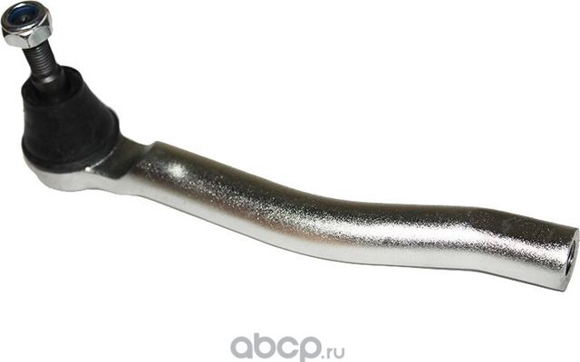 РУЛЕВОЙ НАКОНЕЧНИК NISSAN JUKELEAF 10-TIIDASENT (SAT). Артикул ST485201KA0A