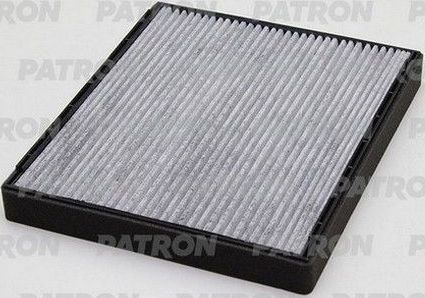 Салонный фильтр Patron. Артикул PF2422