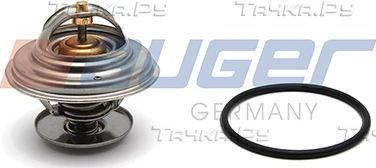 Термостат Auger. Артикул 86001