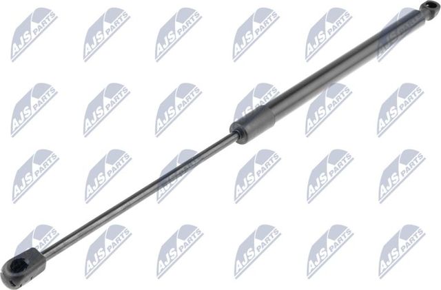 Амортизатор (упор) багажника NTY. Артикул AE-HY-037