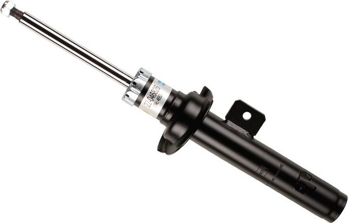 Амортизатор Bilstein B4. Артикул 22-046826