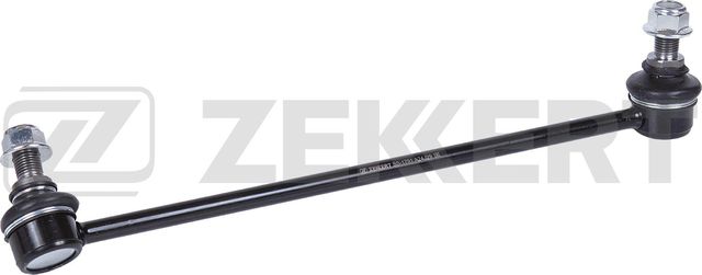 Стойка (тяга) стабилизатора Zekkert. Артикул SS-1791