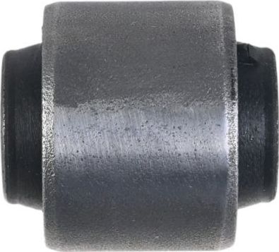 Втулка (сайлентблок) амортизатора Stellox для Toyota Mark II IX (X110) 2000-2007. Артикул 77-01805-SX