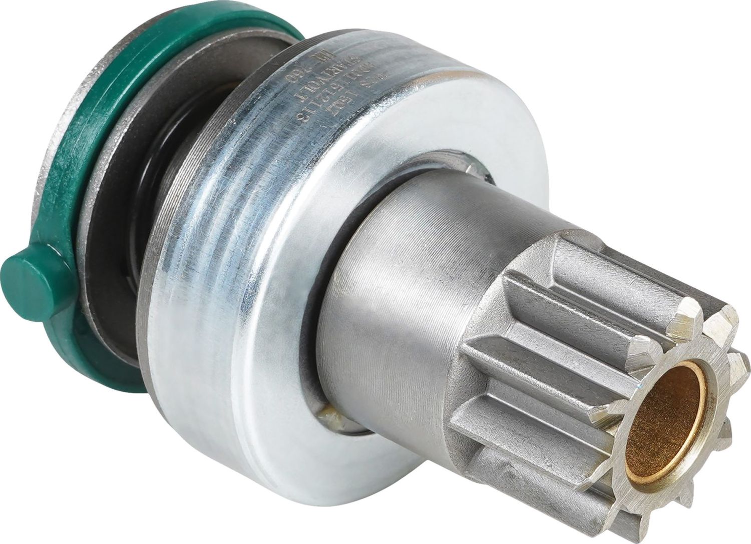 Бендикс стартера StartVOLT для Mercedes-Benz SL-Класс V (R230) 2003-2012. Артикул VCS 1507