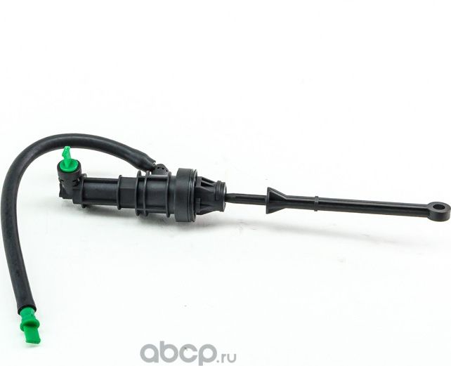 Цилиндр сцепления главный (Dominant) Dominant. Артикул CN0850100003