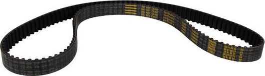 Ремень ГРМ Zentparts для Citroen Jumper I 1994-2002. Артикул Z22881