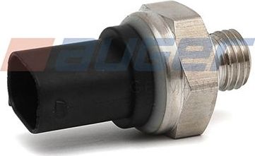 Датчик давления выхлопных газов MB Sprinter CDi Auger. Артикул 82853