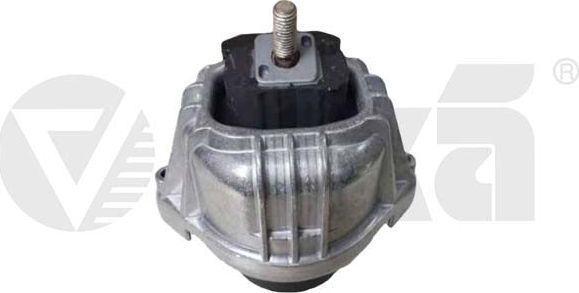 Опора (подушка) двигателя Vika. Артикул 49909001