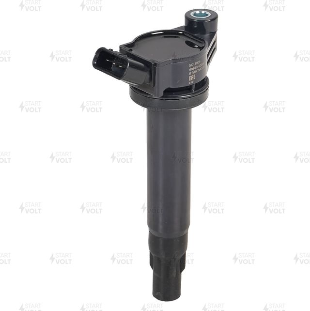 Катушка зажигания StartVOLT. Артикул SC 1905